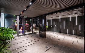 Bonita Signature The View